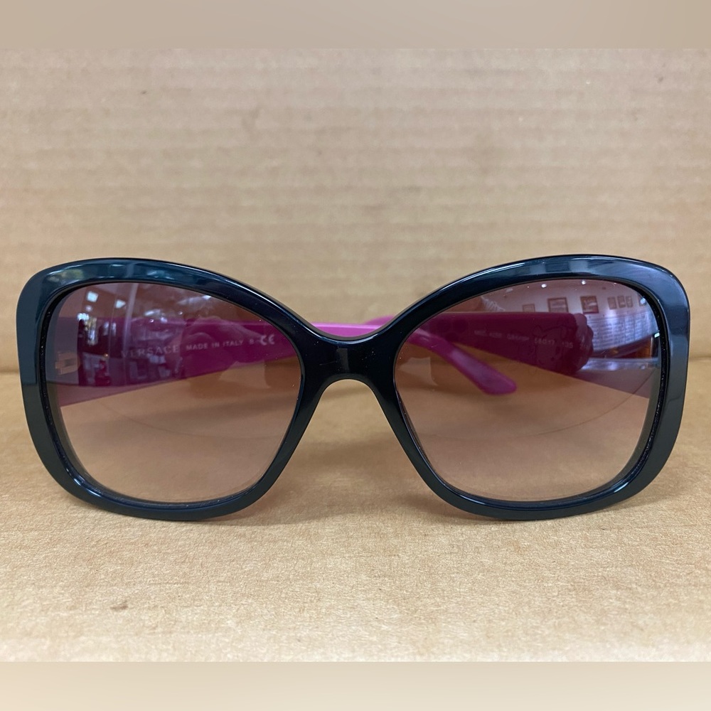 Versace Sunglasses MOD4255